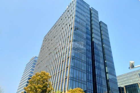 房东直租西子国际丨精装180平带茶桌独立空调丨12号线地铁